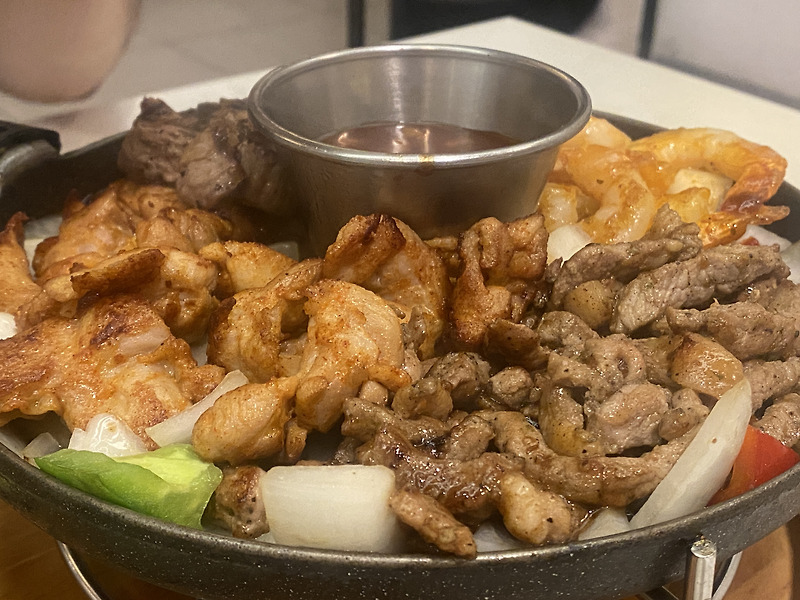 서울역 맛집7