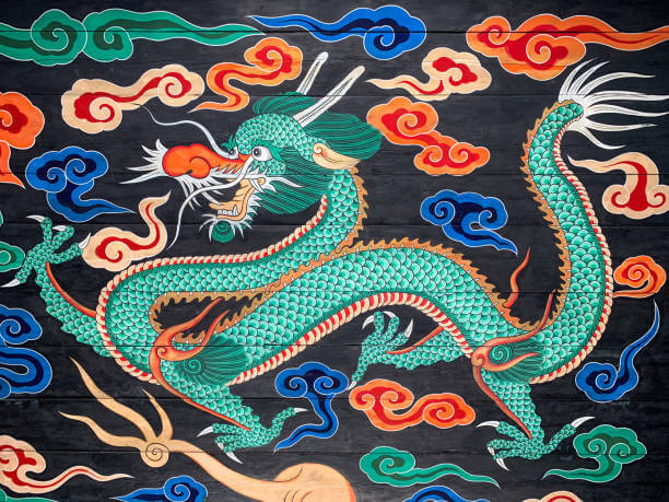 로또당첨 꿈