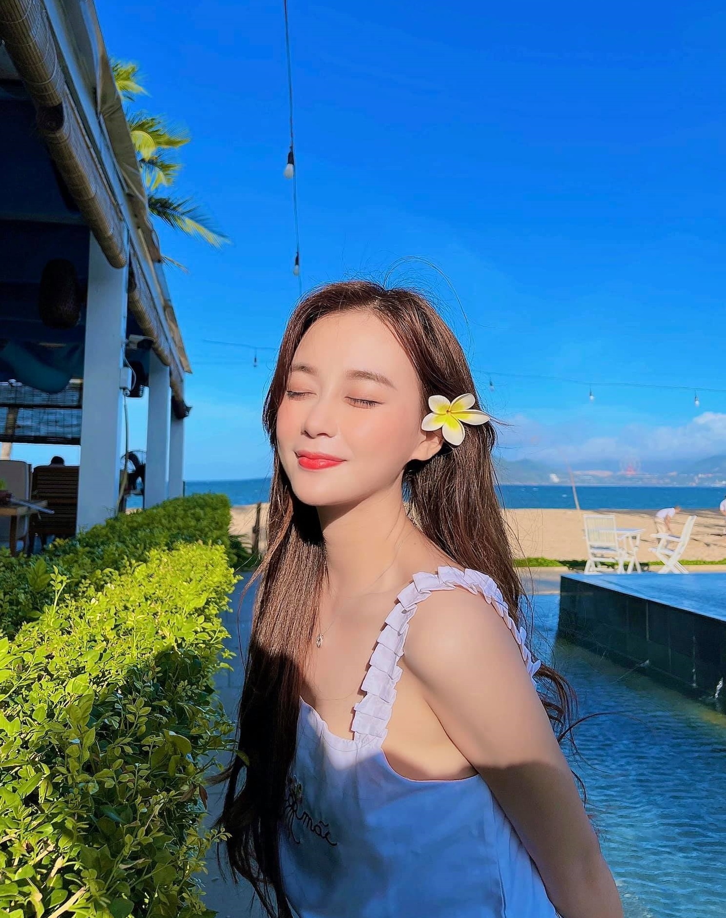 소개팅-어플-후기