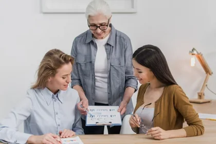 부모님 상황에 따라 달라지는 간병인 비용 구조 정리6