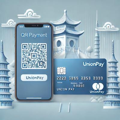 해외여행 필수품 유니온페이 카드 완벽 가이드: 혜택부터 추천까지 총정리