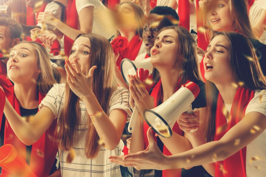 팬들의 반응과 영향