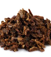 프로폴리스 부작용