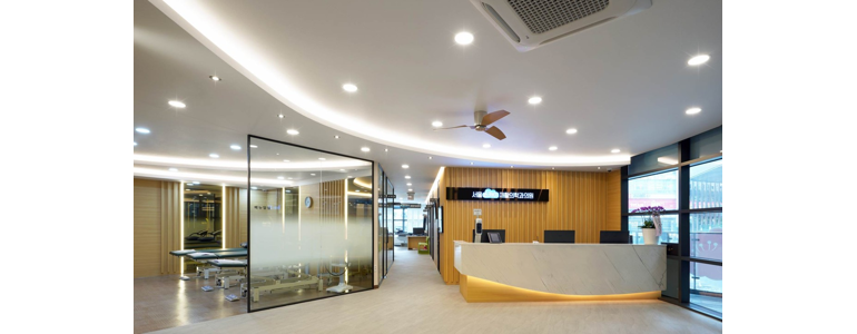 부산 남구 재활의학과