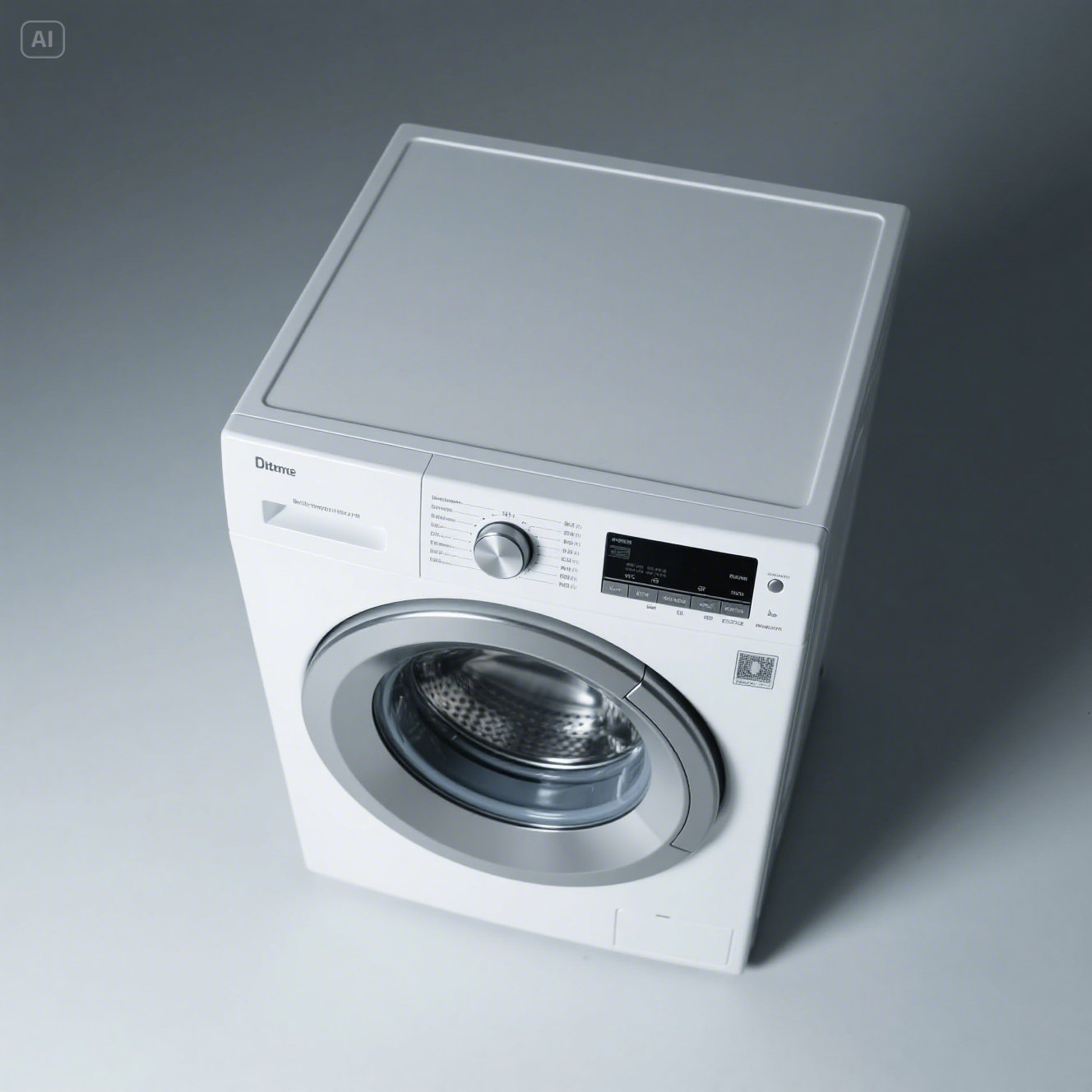 가정용 전기요금 계산기