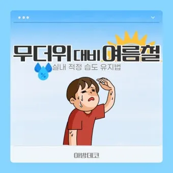 여름철 실내 습기 제거 방법 소금 숯 활용 천연 제습제 만들기 완벽 방법_3