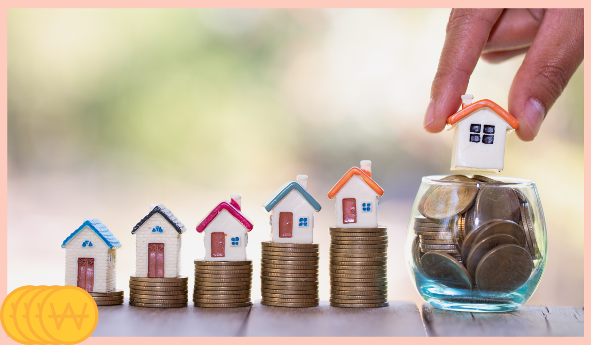 민생회복지원금 25만원