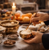 삼오제란? 삼오제 뜻