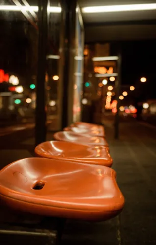 서울고속터미널/센트럴시티 고속버스 시간표 조회 및 예매 방법