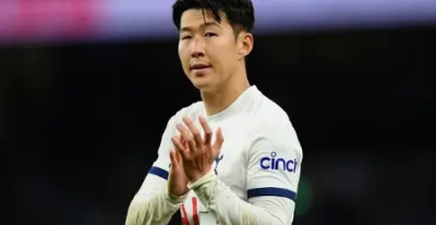 손흥민 경기중계