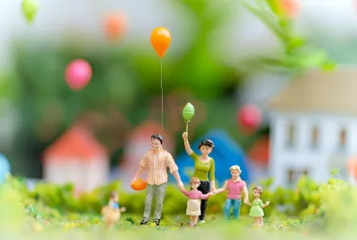 청년 주택드림 청약통장 가입 자격