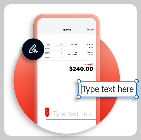 모바일 PDF추천 안드로이드 아이폰 어플