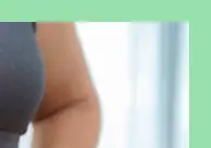 뱃살 빼는 최고의 방법