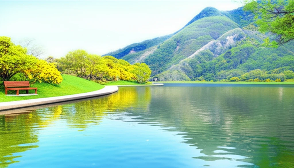 관악구 가볼만한곳 추천 낙성대공원과 ..