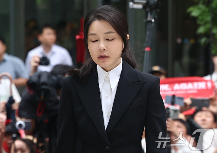 오경미 대법관