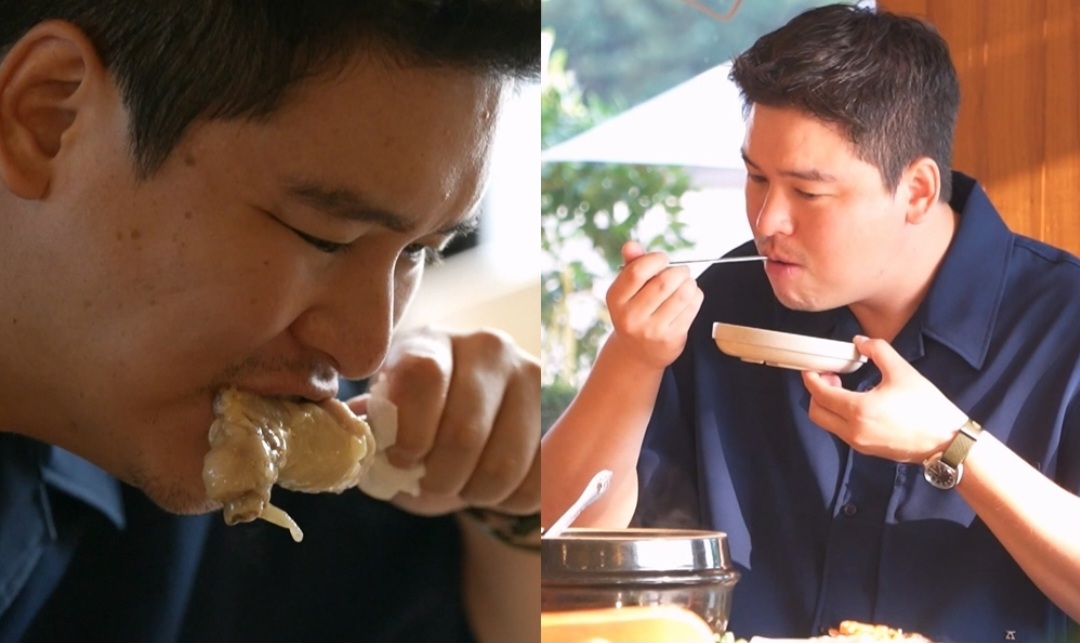 나혼자산다 이장우 남한산성 백숙 맛집 위치 및 정보