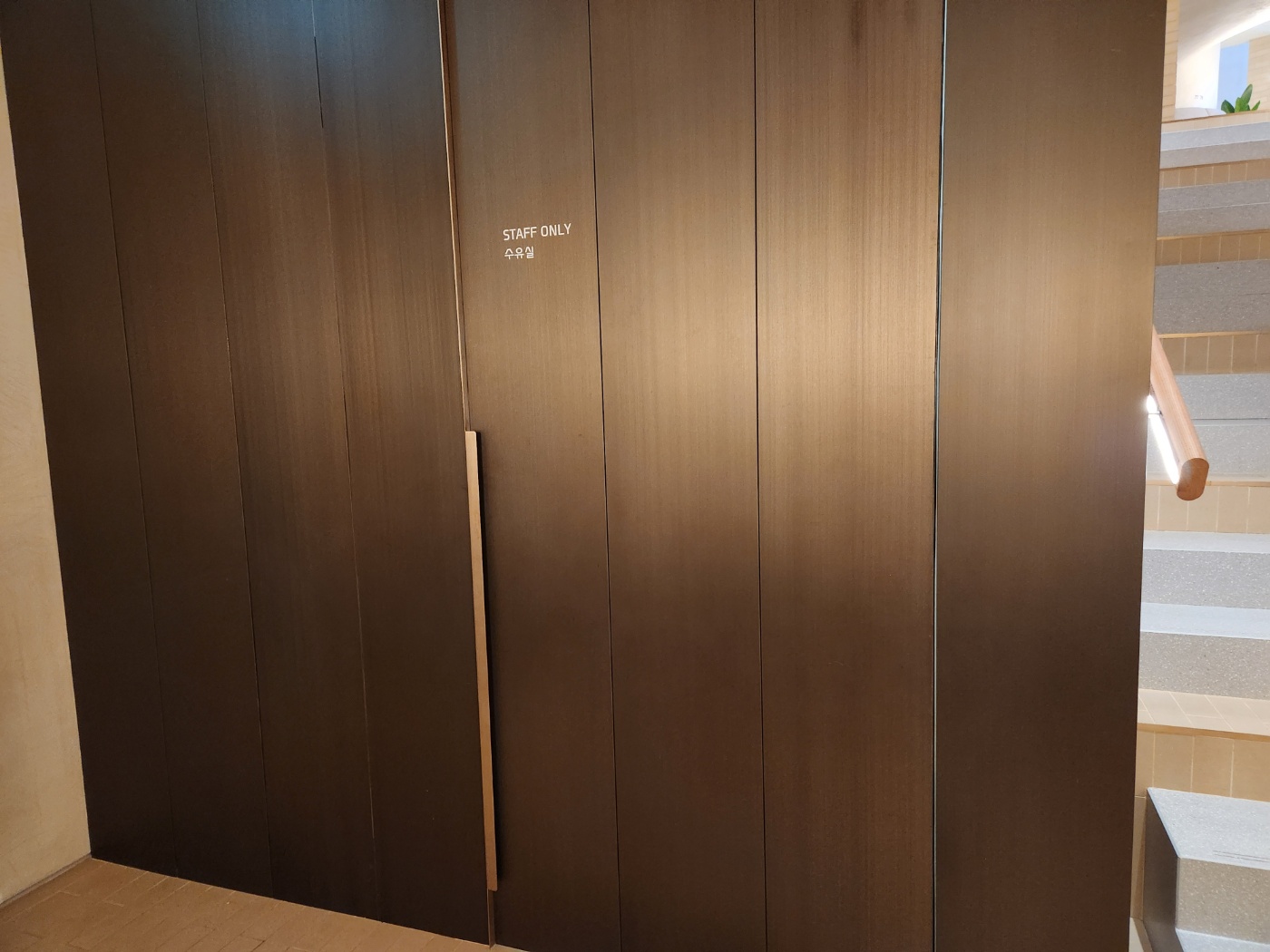 그래픽바이대신