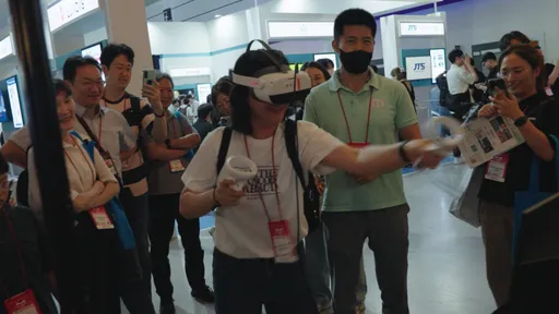 서울 메타버스 엑스포 2025년 6월 할인 사전등록 일정