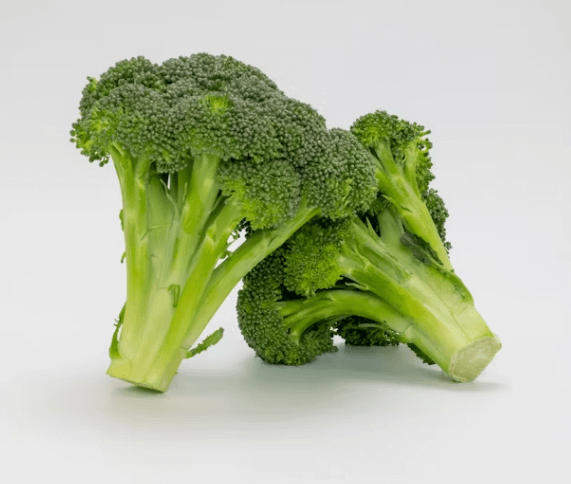 혈당지수 낮은 음식&amp;#44; 다이어트 효과 2배로 만드는 법