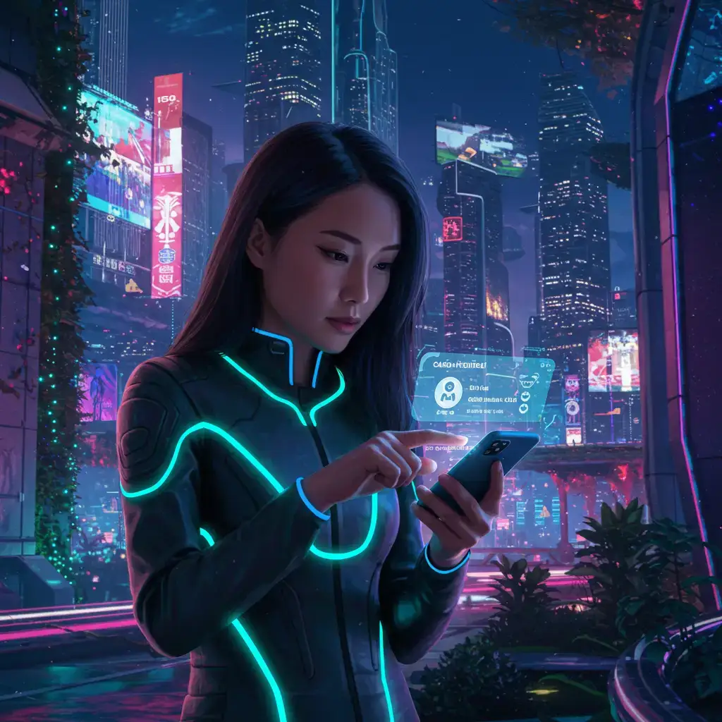 탄소중립실천포인트 오류 해결