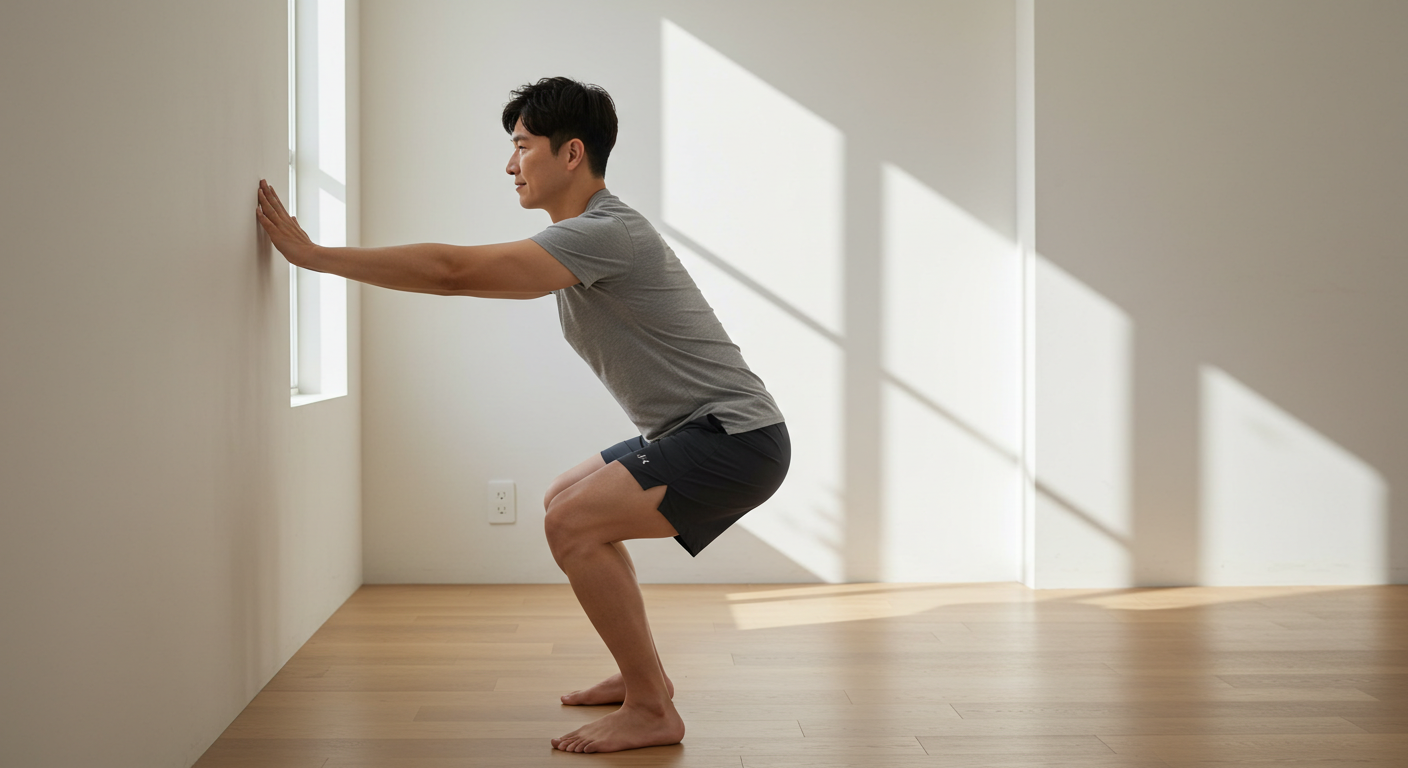 무릎보호대&amp;#44; 홈트레이닝&amp;#44; 건강관리