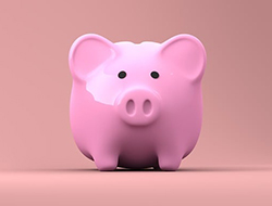 청년도약계좌 9월 신청 방법