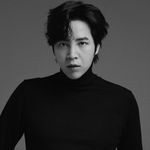 장근석