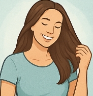 알부민 많은 음식