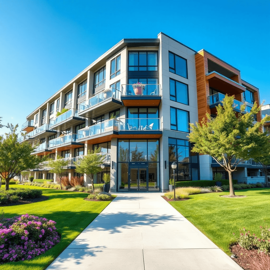 청년임대주택 신청 조건 알아보기