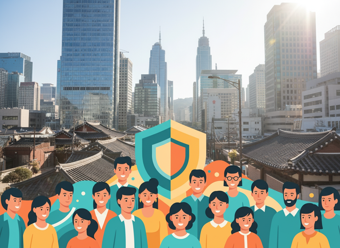 2026 국민연금 노령연금 수령시기 조기수령 연기수령