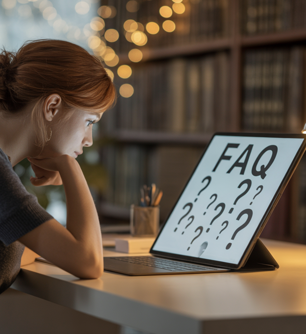 내일배움카드 사용법&amp;#44; 수강신청부터 결제까지 완벽 가이드