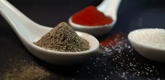 msg 란_17