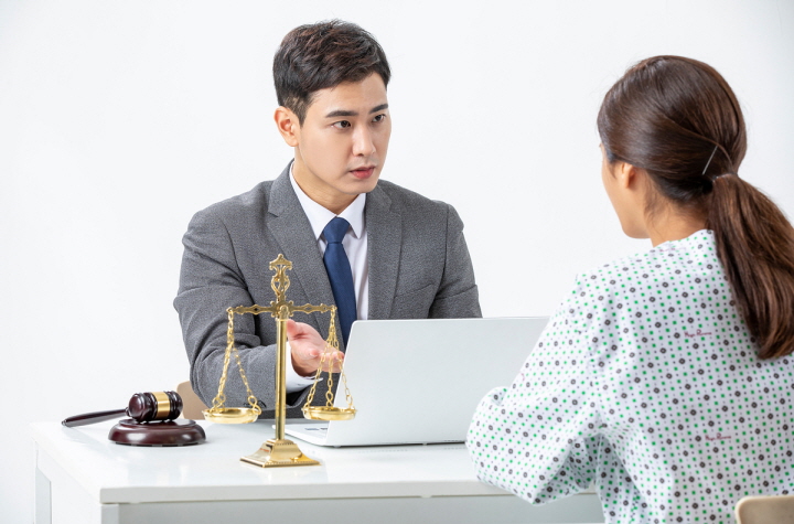 개인회생 신청자격