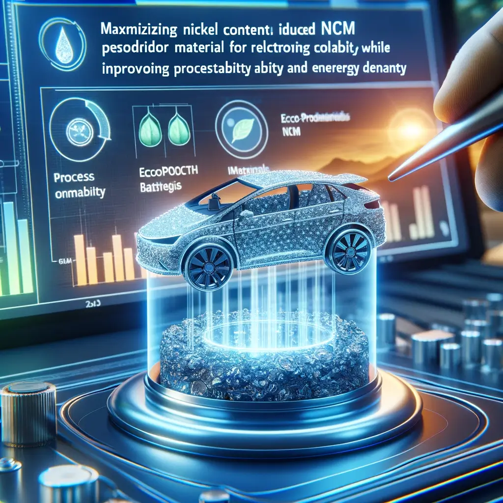 에코프로머티 주가 배당