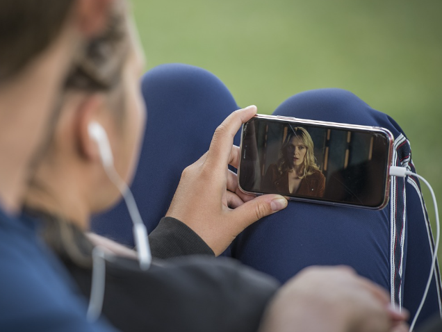 채널A 온에어 실시간 방송 시청 방법