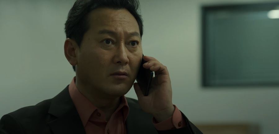 운수오진날_8회