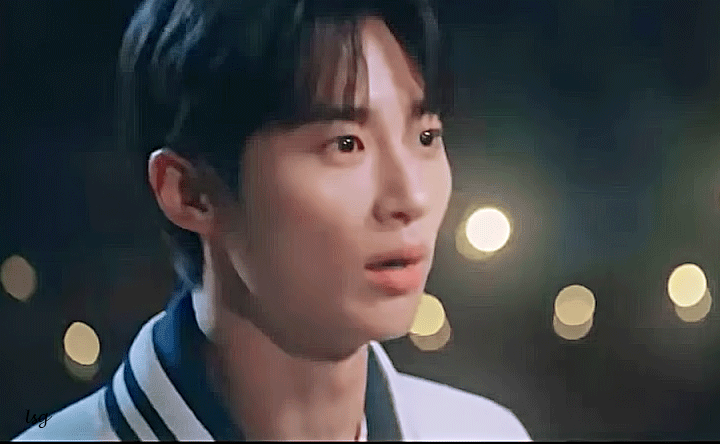 변우석
