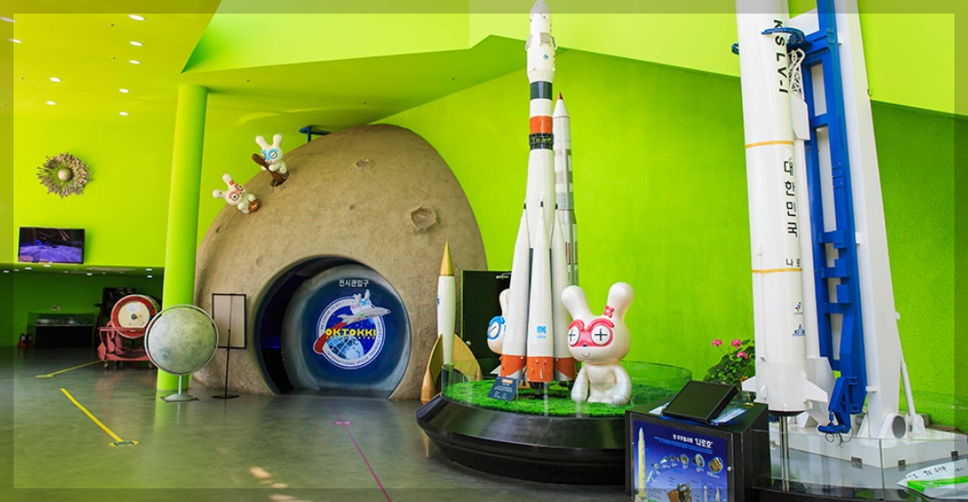 강화도 갈만한 곳