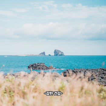 추석 연휴 국내여행지