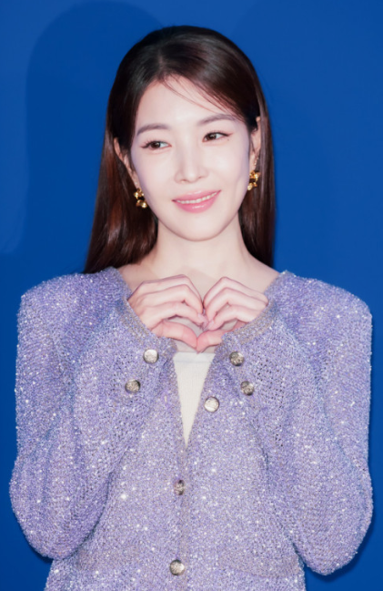 보아 콘서트 은퇴 암시