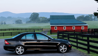 타이거차이나전기차 주가