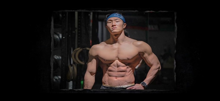 까로