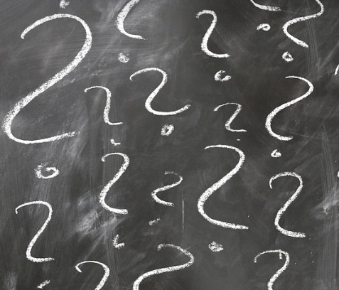 월급만으로 부자 되기, 현실적으로 가능한가? 관련 사진