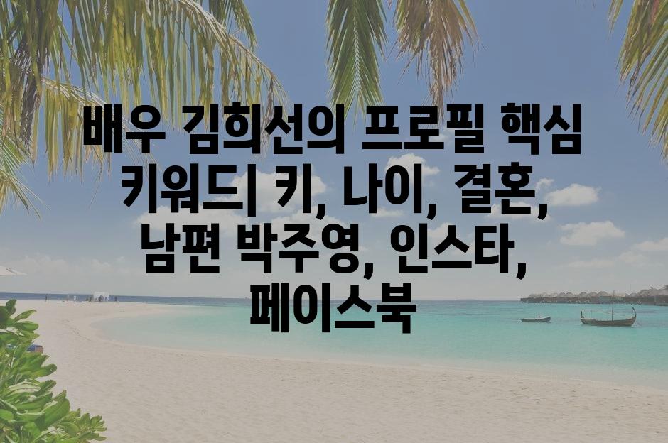 샘플 (5)