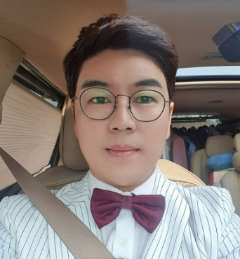 박구윤 프로필