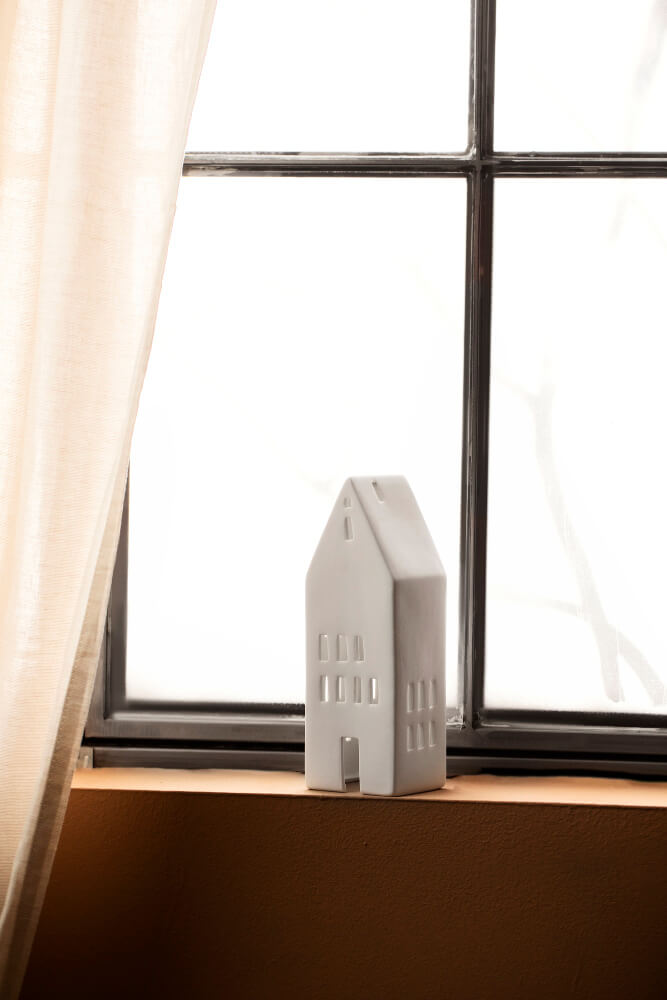 잔금대출이란? - 내 집 마련의 마지막 관문, 완벽 정리