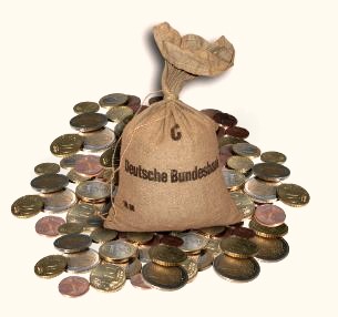 실업급여 신청1