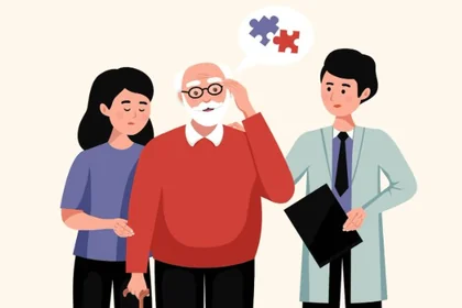 치매보험 보장내용 범위와 단계별 보장 기준 정리2