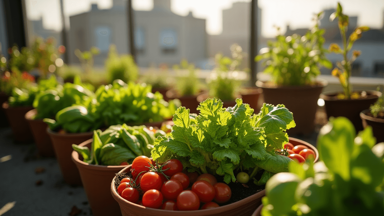 옥상텃밭가이드