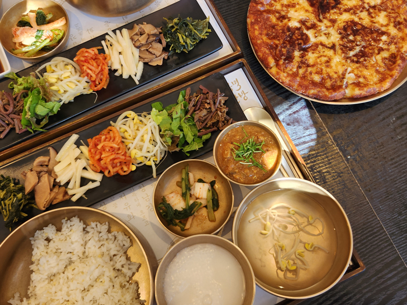 목멱산방_정갈한_한상_03